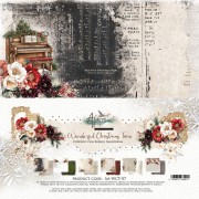 AA-WCT-07_COVER.jpg