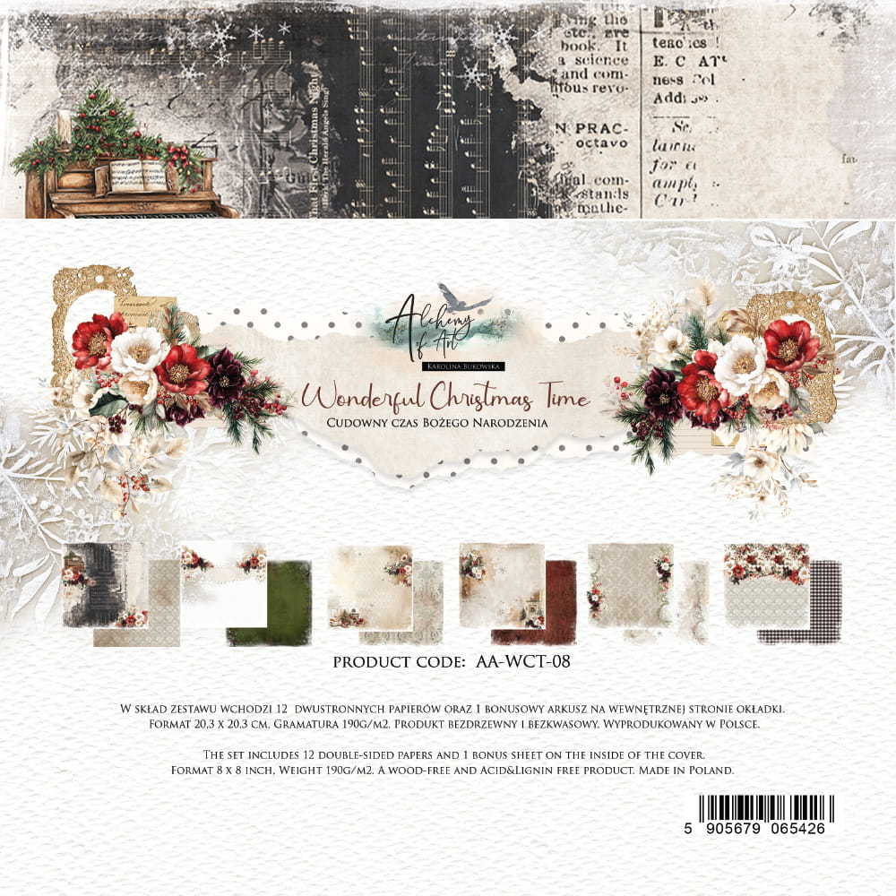 AA-WCT-08_COVER.jpg