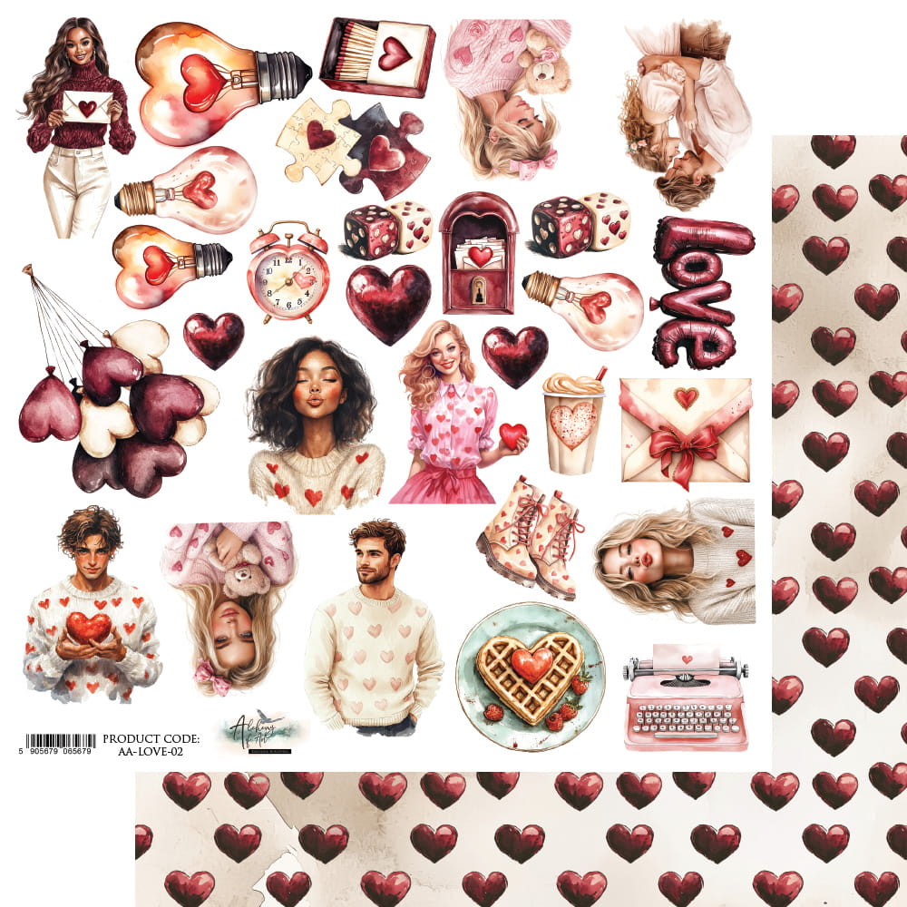 AA-LOVE-02.jpg