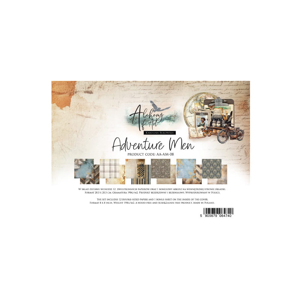 AA-AM-08_COVER.jpg