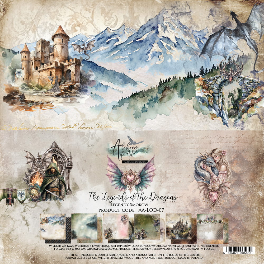 AA-DD-07 COVER.jpg