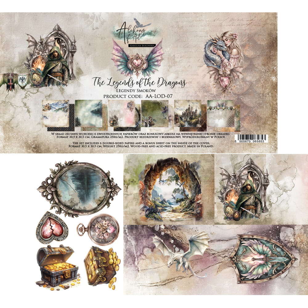 AA-LOD-07_COVER.jpg