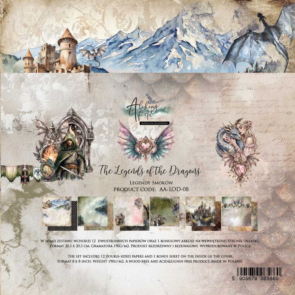 AA-DD-08 COVER.jpg