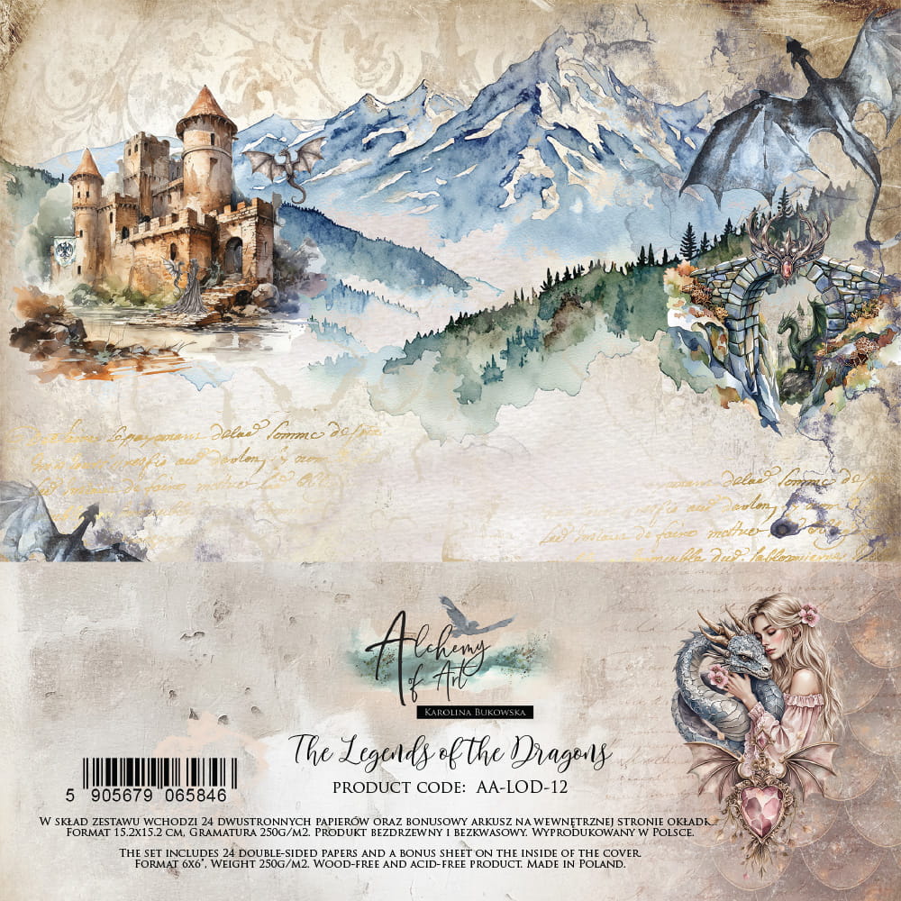 AA-LOD-12 COVER.jpg