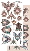 AA-LOD-10_4.jpg