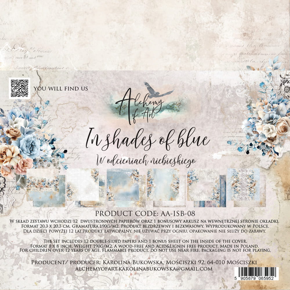 AA-ISB-08_COVER.jpg