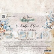 AA-ISB-08_COVER.jpg
