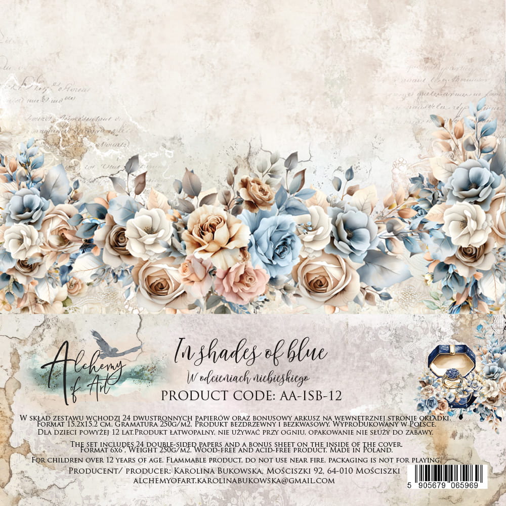 AA-ISB-12 COVER.jpg
