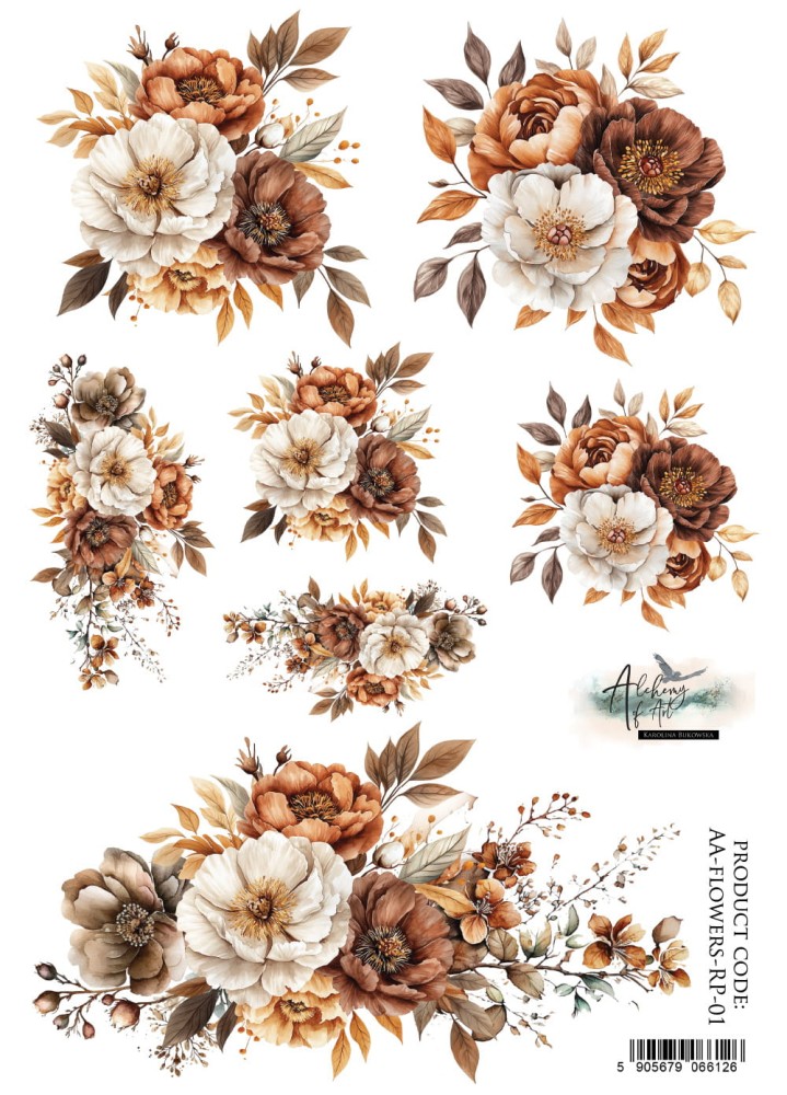 AA-FLOWERS-RP-01.jpg