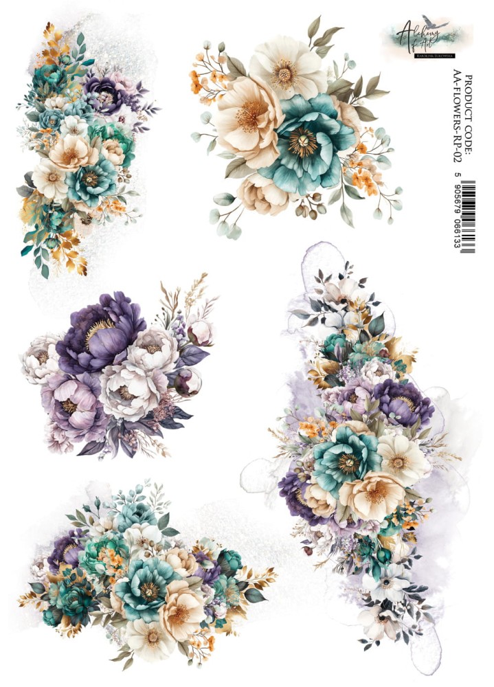 AA-FLOWERS-RP-02.jpg