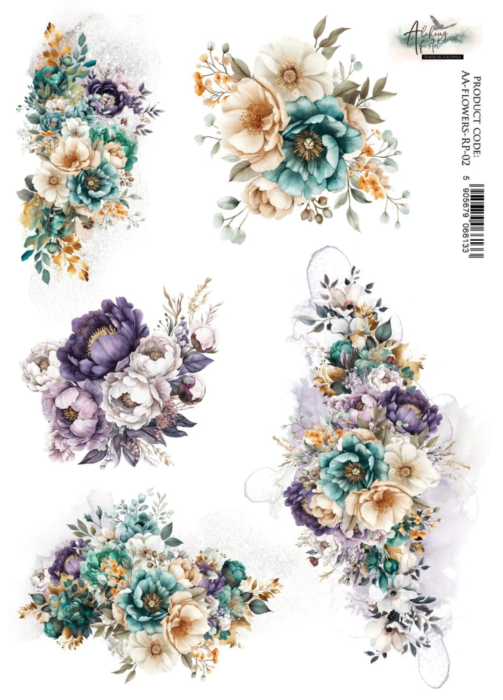 AA-FLOWERS-RP-02.jpg