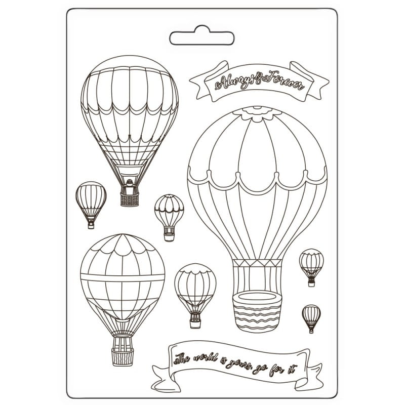 stamperia-foremka-tekstura-a5-timeless-balony.jpg