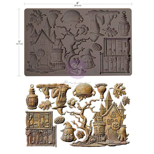 Foremka-silikonowa-Bewitched-Mould (1).jpg