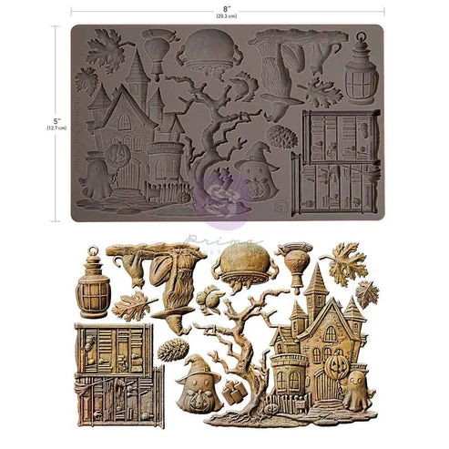 Foremka-silikonowa-Bewitched-Mould (1).jpg