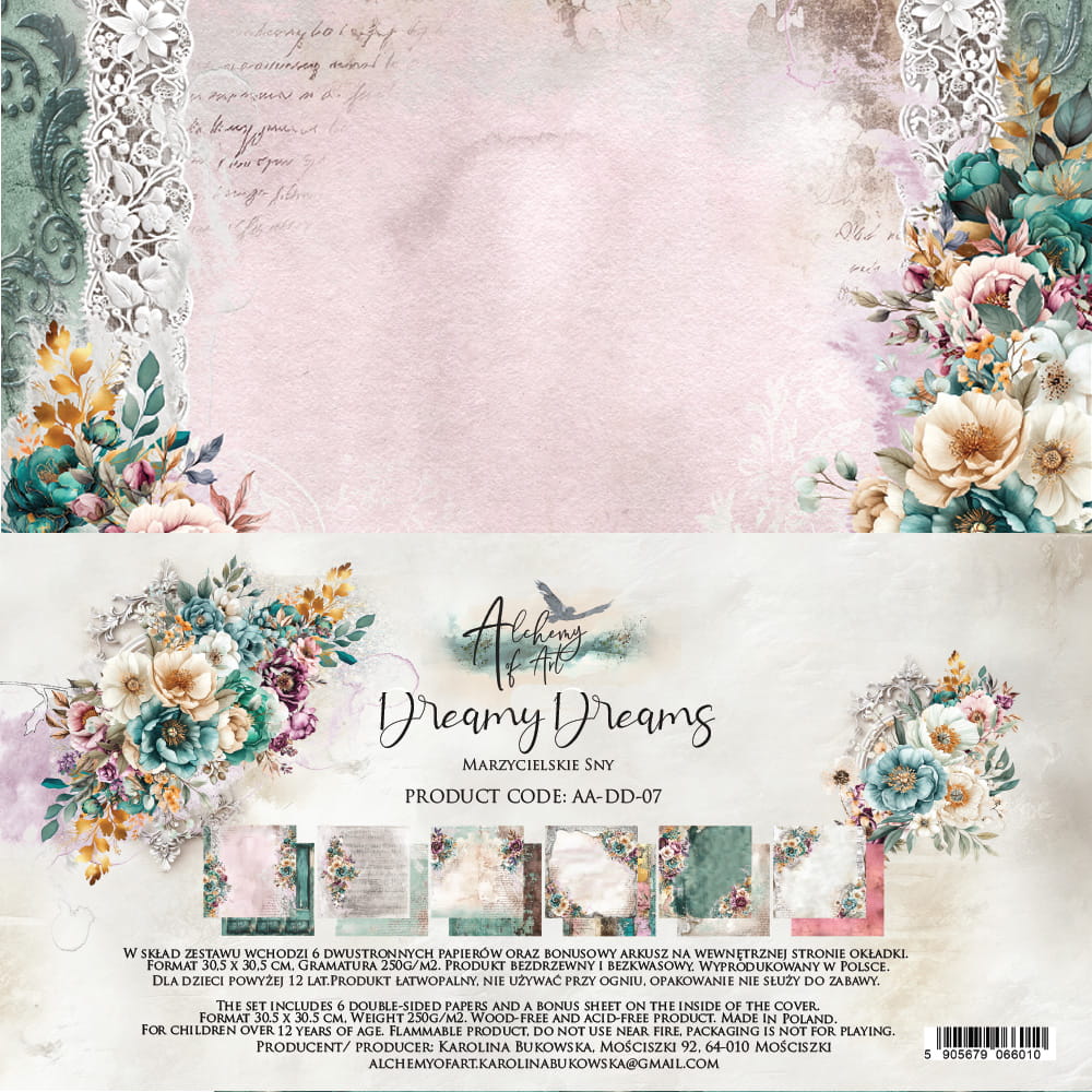 AA-DD-07 COVER.jpg