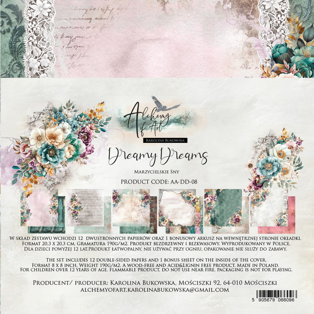 AA-DD-08 COVER.jpg