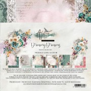 AA-DD-08 COVER.jpg