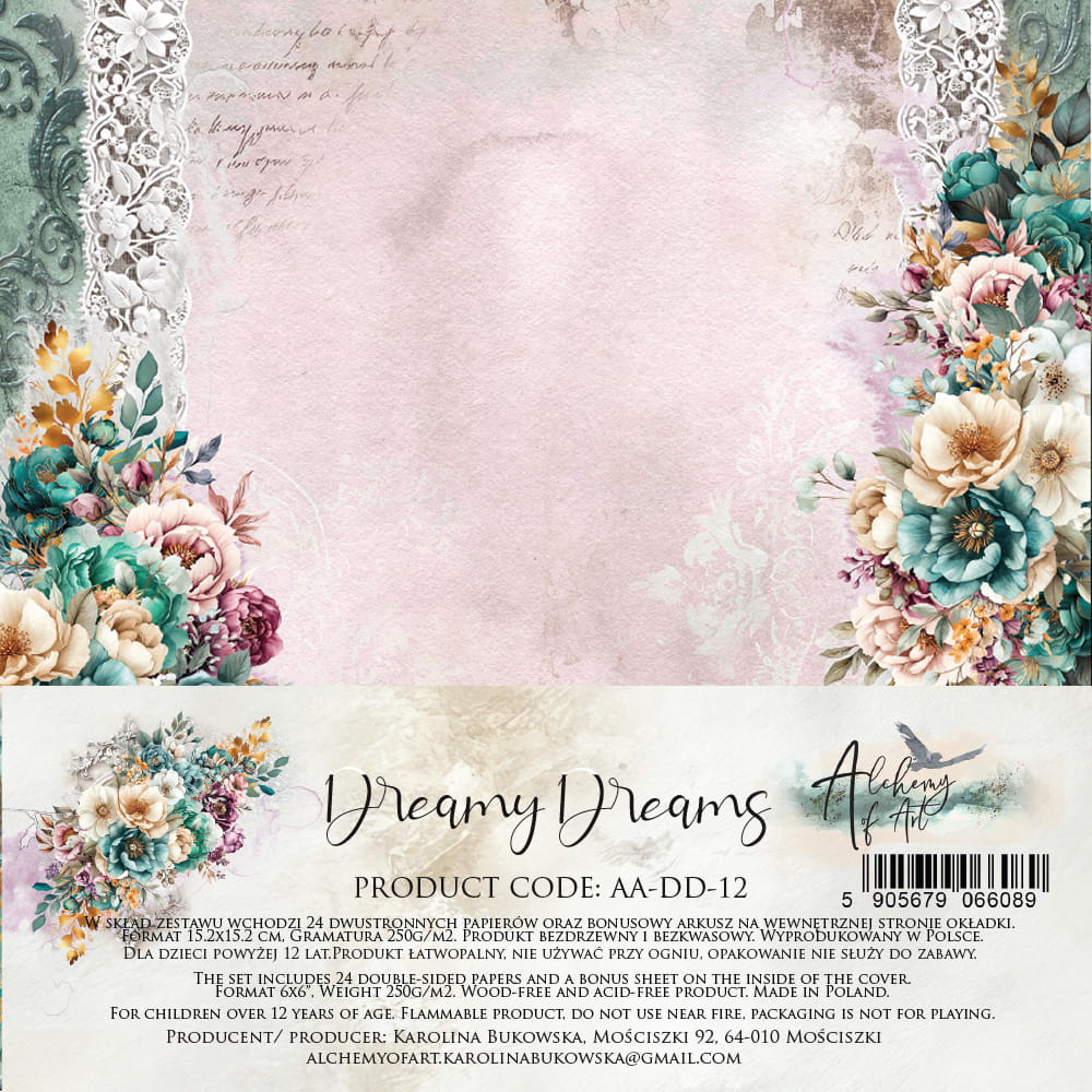 AA-DD-12 cover.jpg