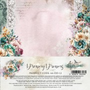 AA-DD-12 cover.jpg