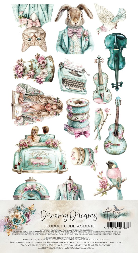 AA-DD-10 COVER.jpg