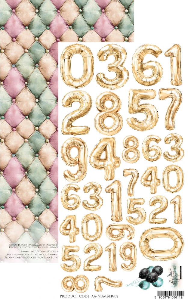AA-NUMBERS-02.jpg