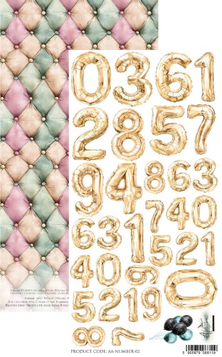AA-NUMBERS-02.jpg