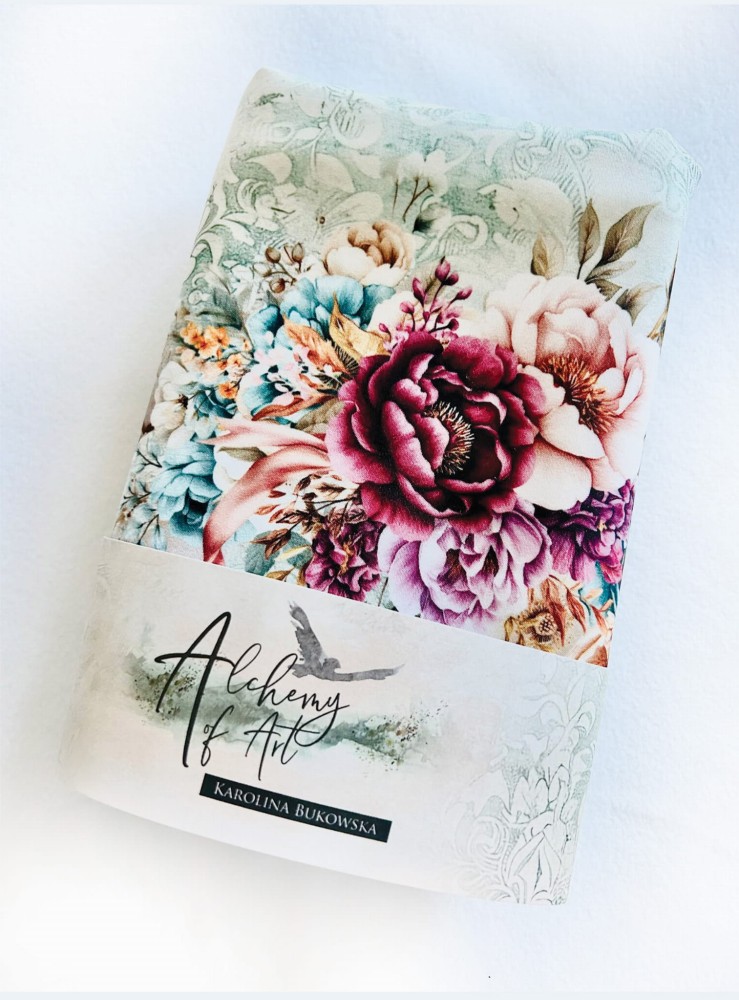 AA-DD-FABRIC-01.jpg