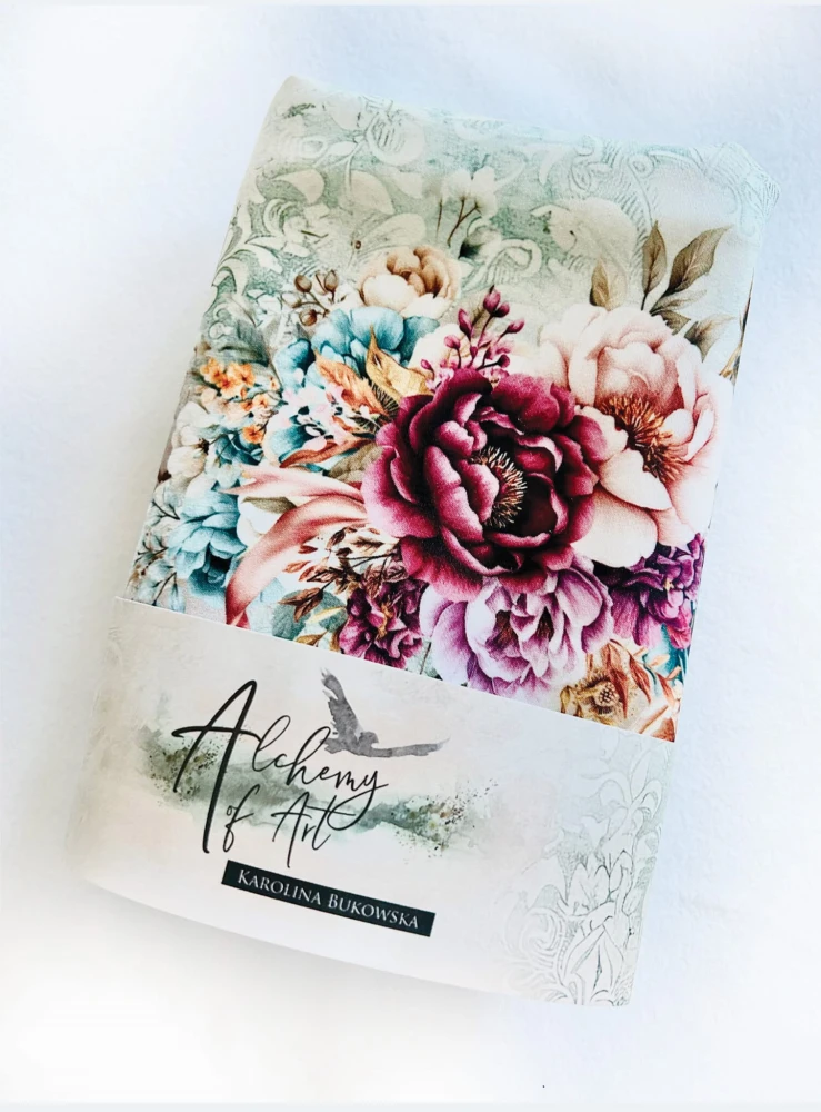 AA-DD-FABRIC-01.jpg