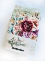 AA-DD-FABRIC-01.jpg