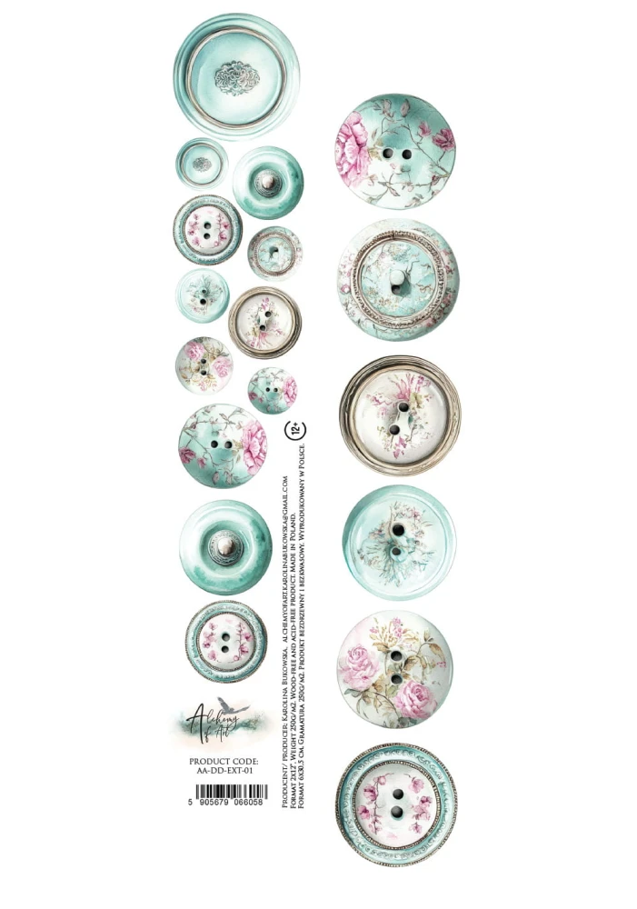 AA-DD-EXT-01.jpg