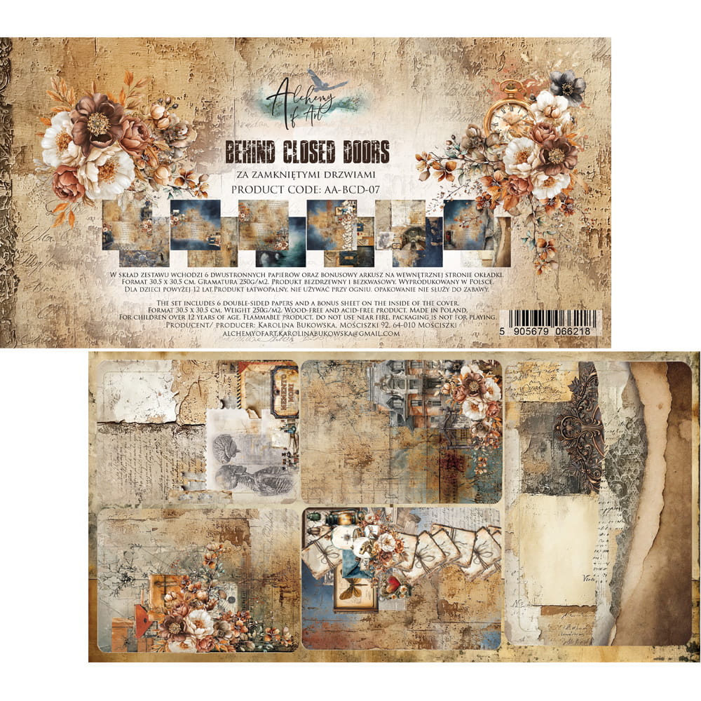 AA-BCD-07_COVER.jpg