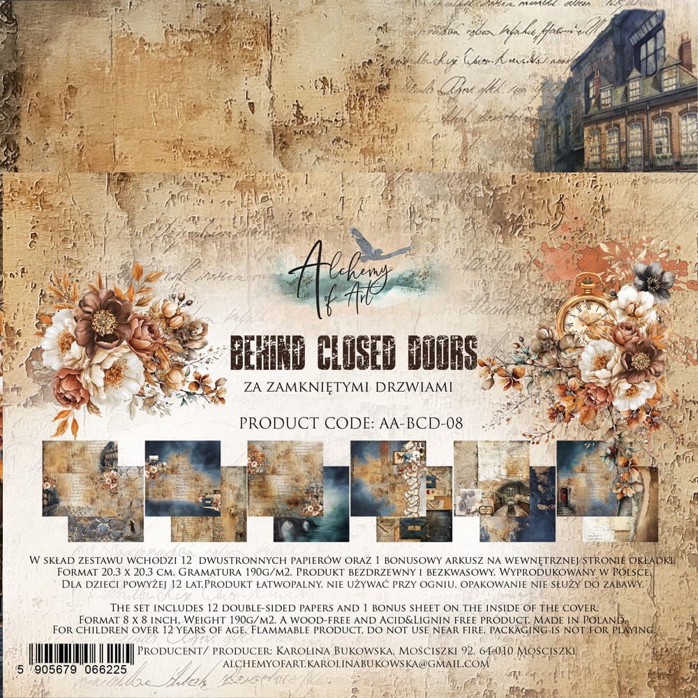 AA-BCD-08 COVER.jpg