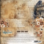 AA-BCD-12 COVER.jpg