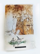 AA-BCD-FABRIC-01.jpg