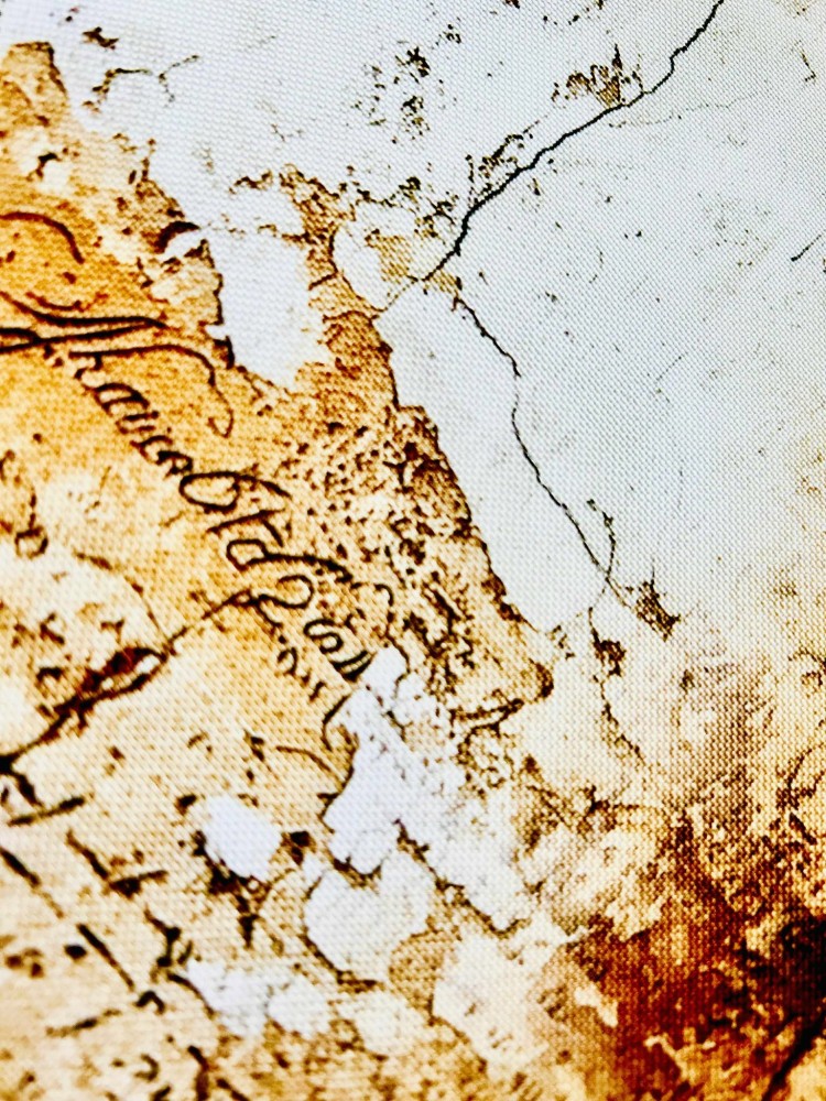552309429_767044449568919_1964713627613400987_n.jpg