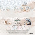 AA-BABY-07_COVER.jpg