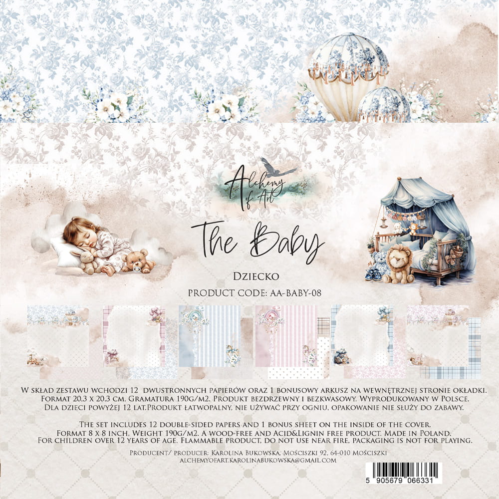 AA-BABY-08_COVER.jpg