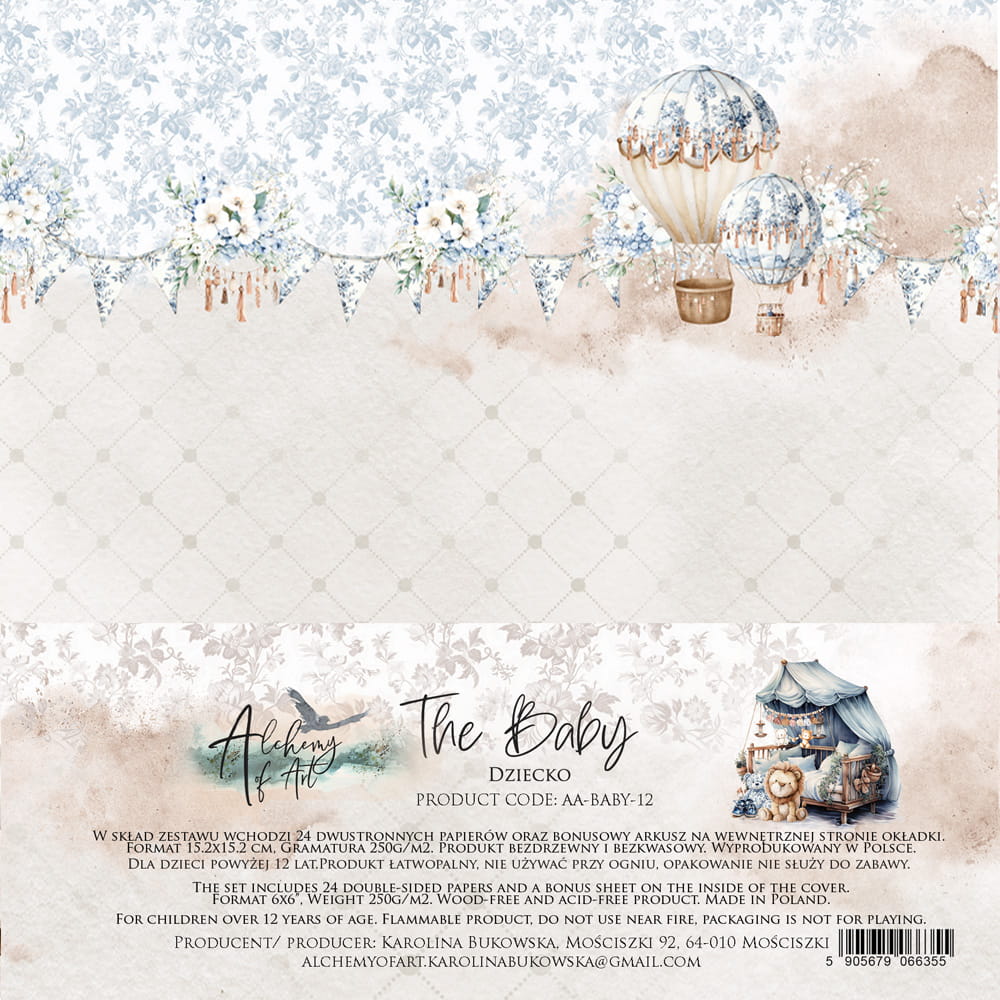 AA-BABY-12_COVER.jpg