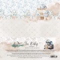 AA-BABY-12_COVER.jpg