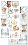 AA-BABY-10_5.jpg