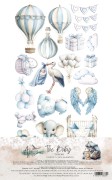 AA-BABY-10_COVER.jpg