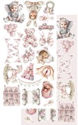 AA-BABY-11_4.jpg