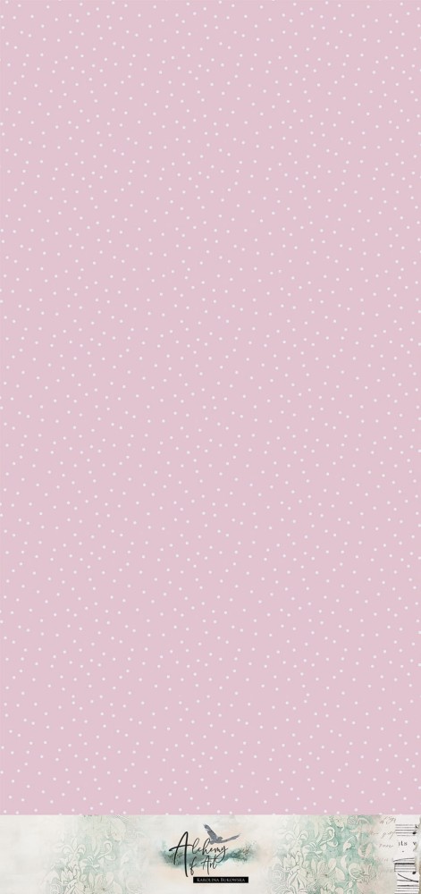 AA-BABY-FABRIC-01.jpg