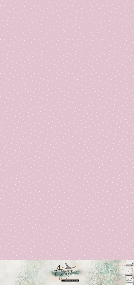 AA-BABY-FABRIC-01.jpg
