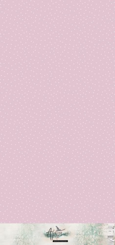 AA-BABY-FABRIC-01.jpg