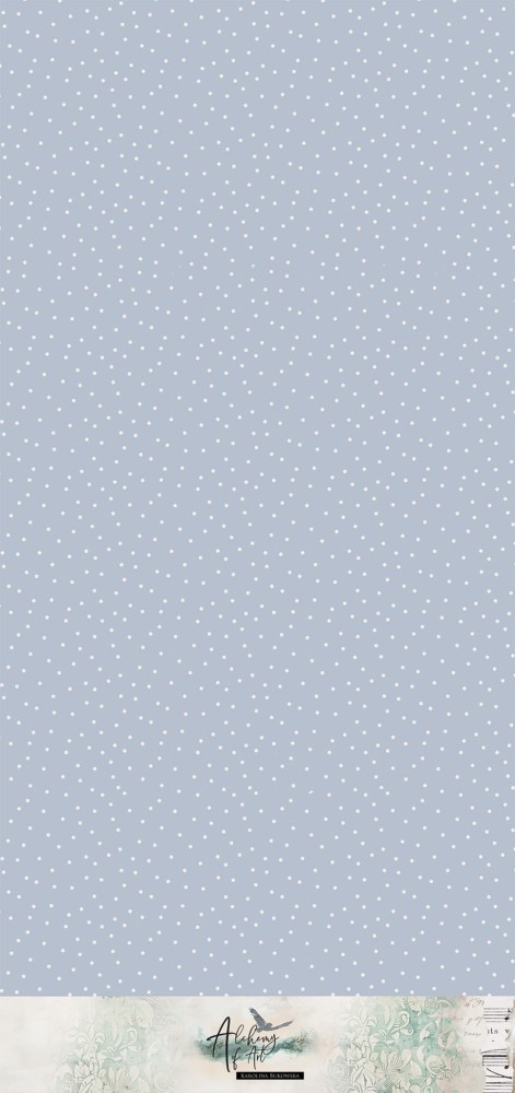 AA-BABY-FABRIC-02.jpg