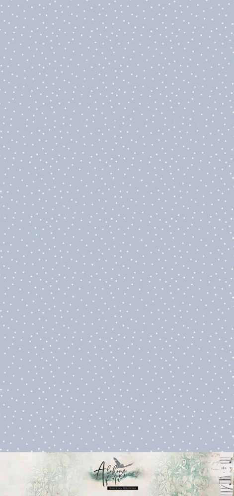 AA-BABY-FABRIC-02.jpg