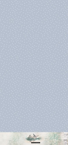 AA-BABY-FABRIC-02.jpg
