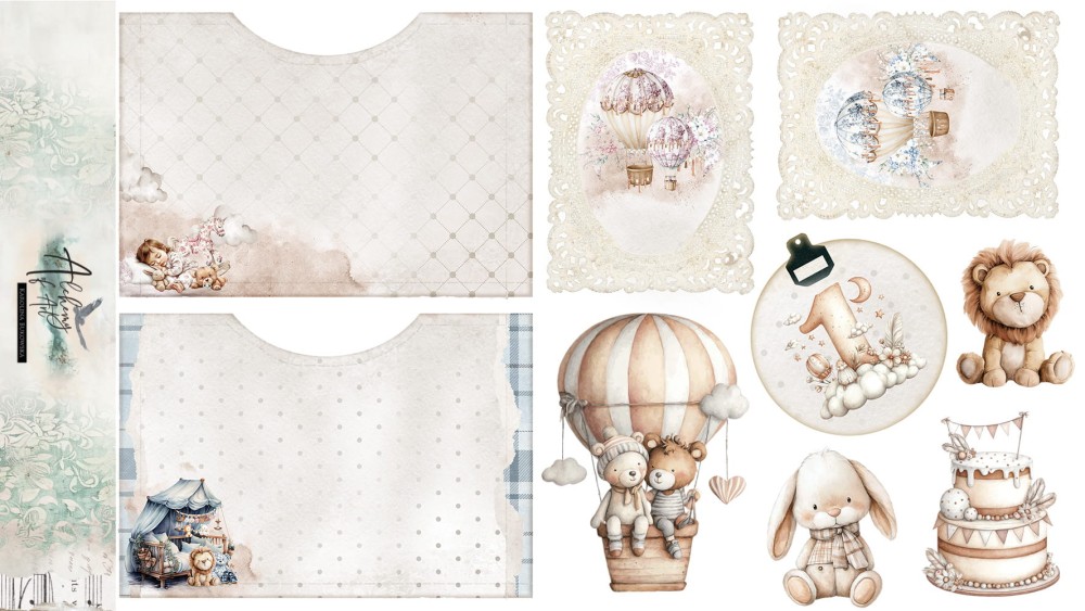 AA-BABY-FABRIC-03.jpg