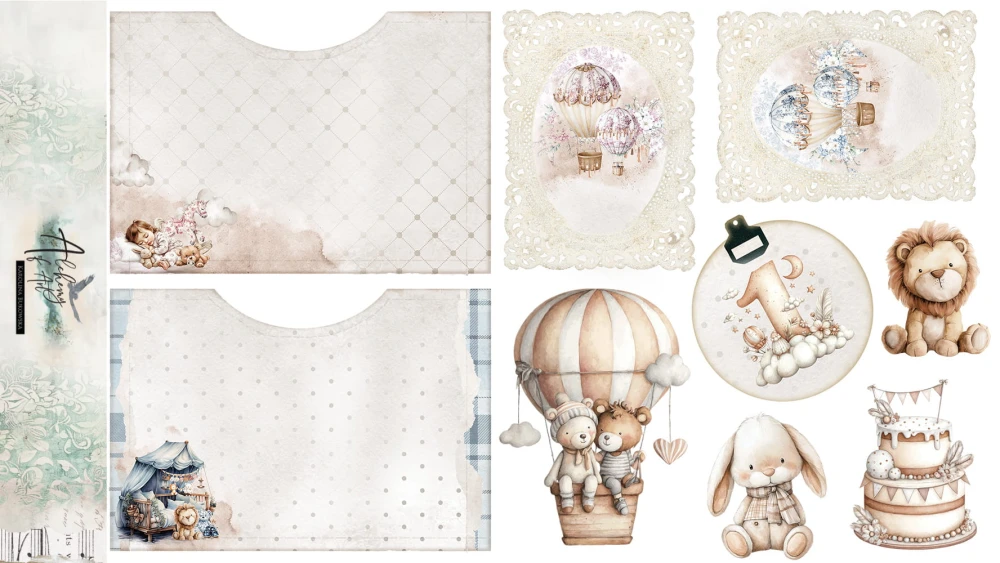 AA-BABY-FABRIC-03.jpg